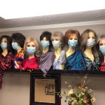 wigs-with-masks